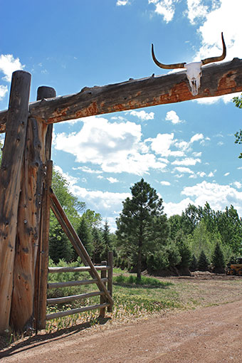 Covered_Bridge_Ranch_Front_Gate