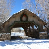 Covered-Bridge-Winter
