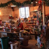 Wreath-Decorating-Barn