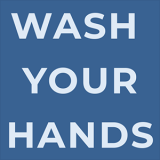 Wash Hands