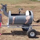 Donkey Car