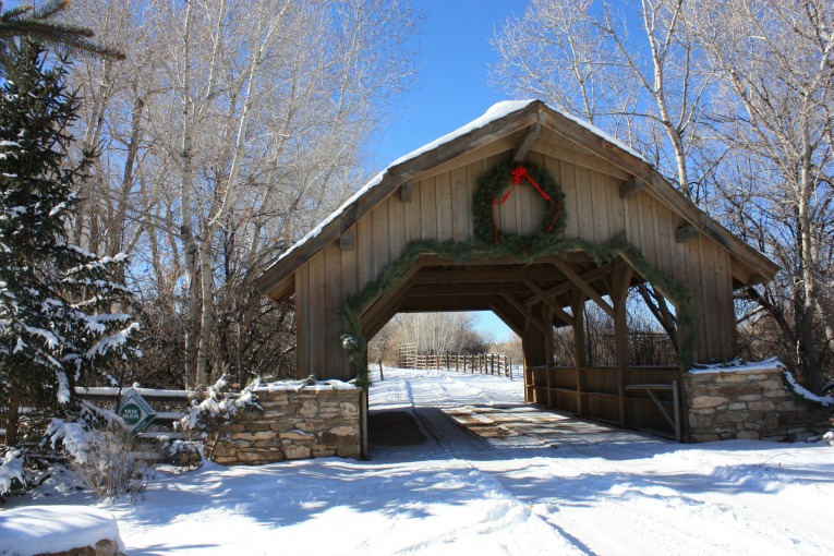 Covered-Bridge-Winter