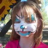 Face Painting