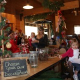 Wreath-Decorating-Barn