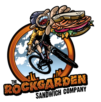 Rockgarden Sandwich Co