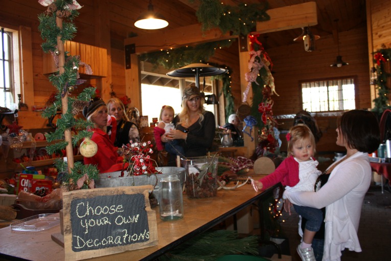 Wreath-Decorating-Barn